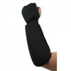 Cloth Fist and Forearm Guard